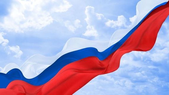 прописка в Нижнем Новгороде